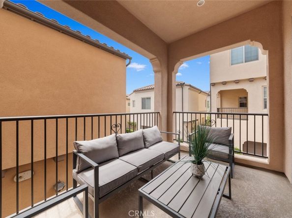 206 Milky Way, Irvine CA 92618
