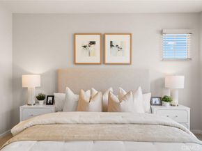 206 Milky Way, Irvine CA 92618
