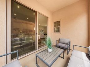 206 Milky Way, Irvine CA 92618