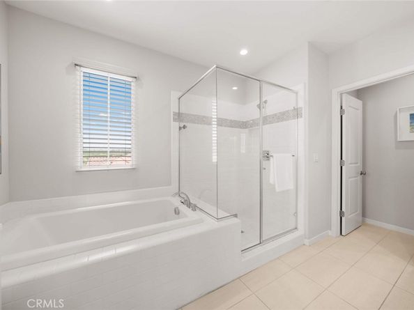206 Milky Way, Irvine CA 92618