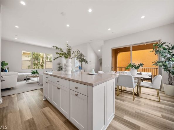 206 Milky Way, Irvine CA 92618