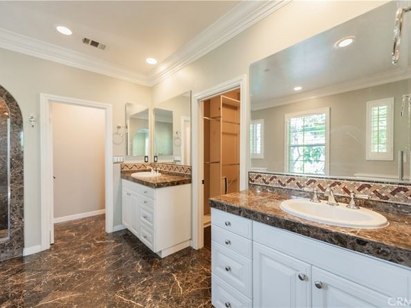 53 Sweet Bay, Irvine CA 92603