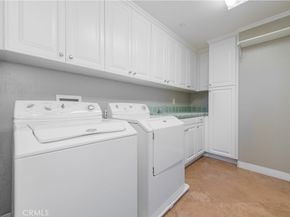 53 Sweet Bay, Irvine CA 92603