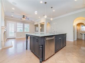 53 Sweet Bay, Irvine CA 92603