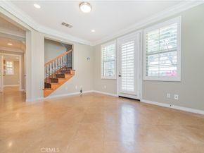 53 Sweet Bay, Irvine CA 92603