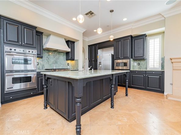 53 Sweet Bay, Irvine CA 92603