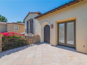 53 Sweet Bay, Irvine CA 92603
