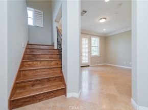 53 Sweet Bay, Irvine CA 92603