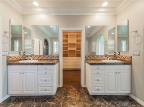 53 Sweet Bay, Irvine CA 92603