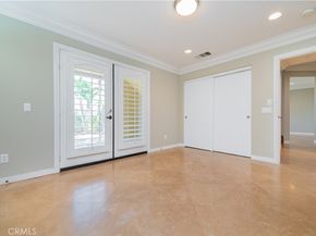 53 Sweet Bay, Irvine CA 92603