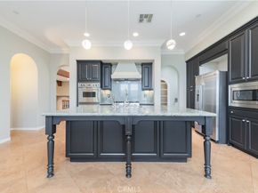 53 Sweet Bay, Irvine CA 92603