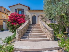 53 Sweet Bay, Irvine CA 92603