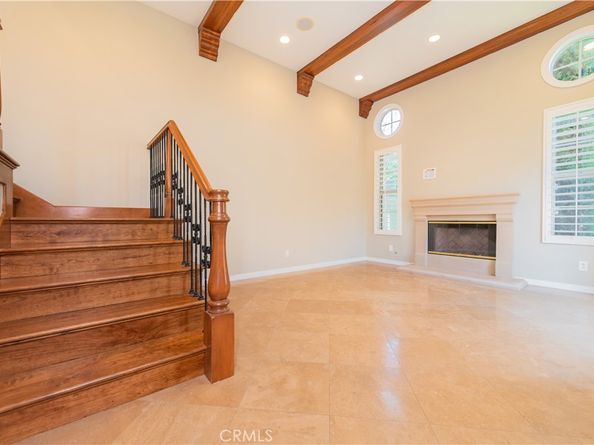 53 Sweet Bay, Irvine CA 92603