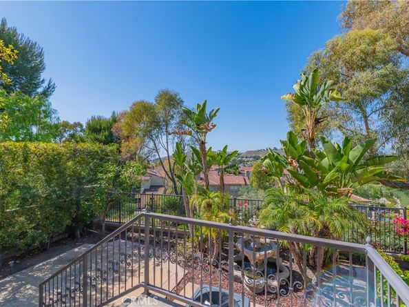 53 Sweet Bay, Irvine CA 92603