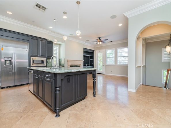 53 Sweet Bay, Irvine CA 92603