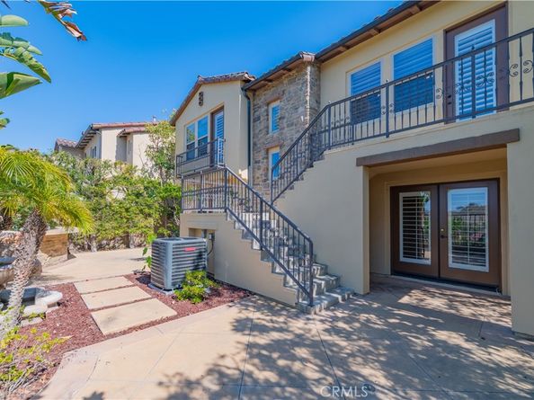 53 Sweet Bay, Irvine CA 92603