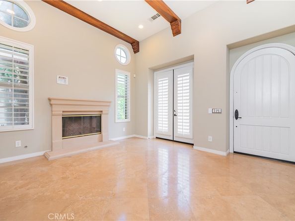 53 Sweet Bay, Irvine CA 92603