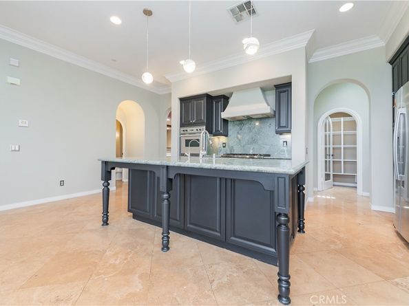 53 Sweet Bay, Irvine CA 92603