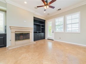 53 Sweet Bay, Irvine CA 92603