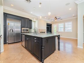 53 Sweet Bay, Irvine CA 92603