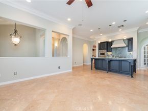 53 Sweet Bay, Irvine CA 92603