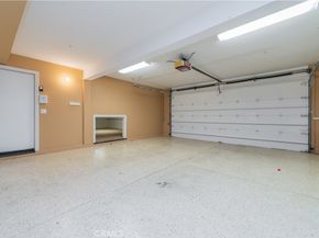 53 Sweet Bay, Irvine CA 92603