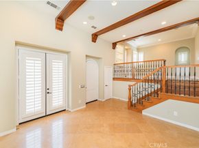 53 Sweet Bay, Irvine CA 92603