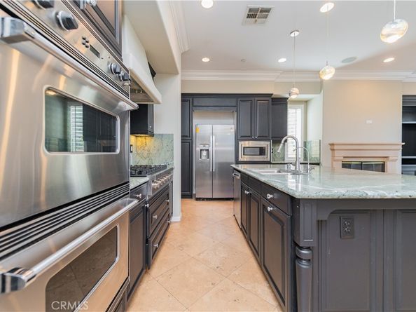 53 Sweet Bay, Irvine CA 92603
