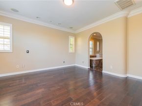53 Sweet Bay, Irvine CA 92603