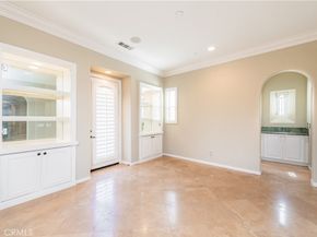 53 Sweet Bay, Irvine CA 92603