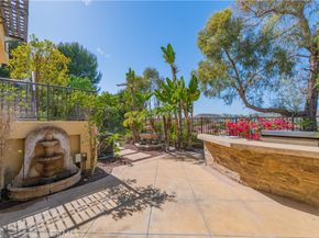 53 Sweet Bay, Irvine CA 92603