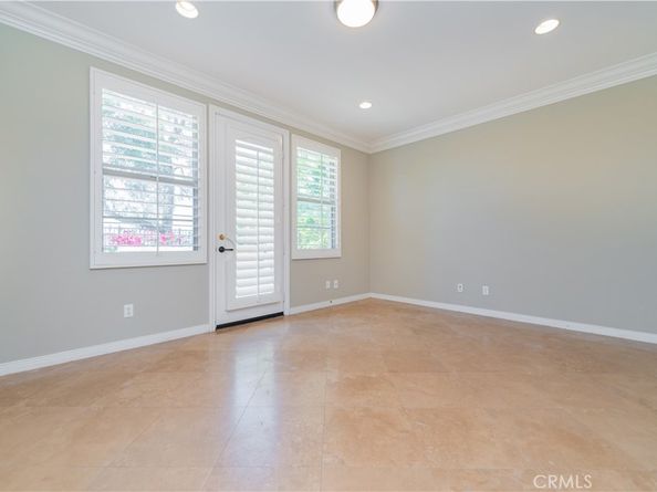 53 Sweet Bay, Irvine CA 92603