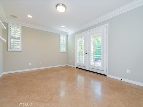 53 Sweet Bay, Irvine CA 92603