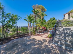 53 Sweet Bay, Irvine CA 92603