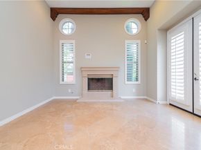 53 Sweet Bay, Irvine CA 92603