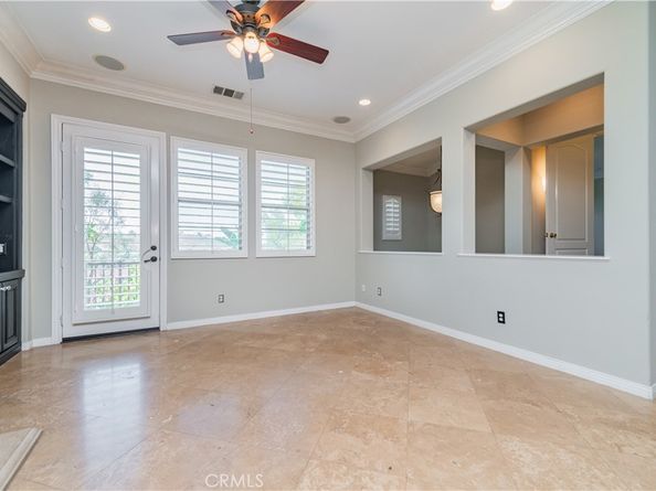 53 Sweet Bay, Irvine CA 92603