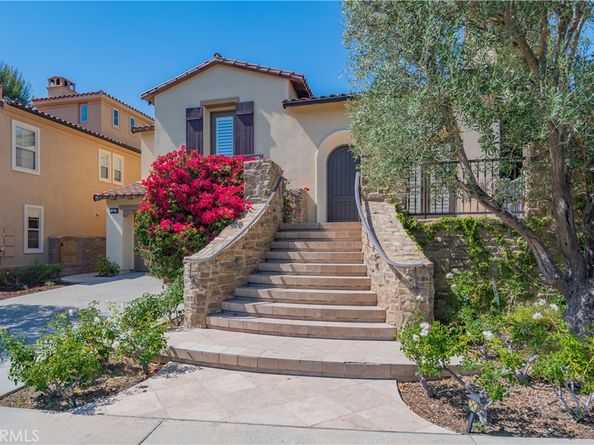 53 Sweet Bay, Irvine CA 92603