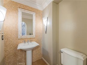 53 Sweet Bay, Irvine CA 92603