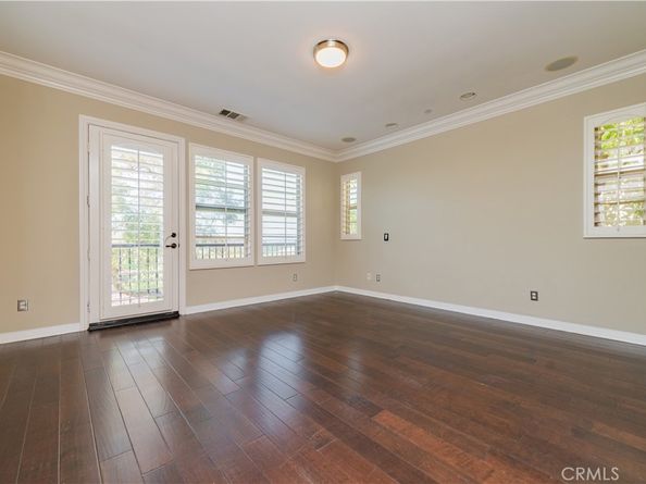 53 Sweet Bay, Irvine CA 92603
