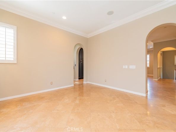 53 Sweet Bay, Irvine CA 92603