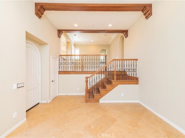 53 Sweet Bay, Irvine CA 92603