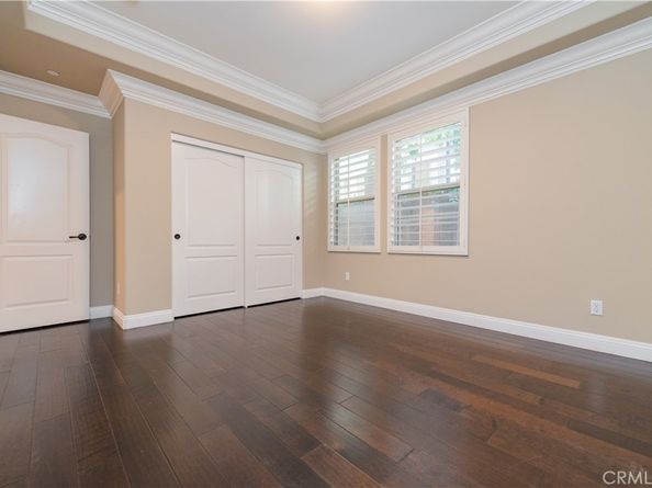 53 Sweet Bay, Irvine CA 92603