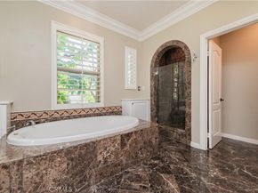53 Sweet Bay, Irvine CA 92603