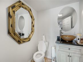 3859 Hollyview Terrace, Culver City CA 90232