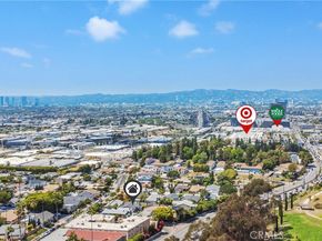 3859 Hollyview Terrace, Culver City CA 90232