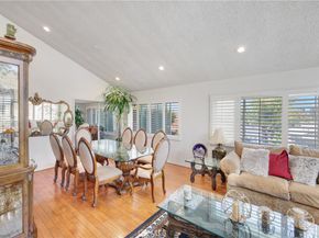 3859 Hollyview Terrace, Culver City CA 90232