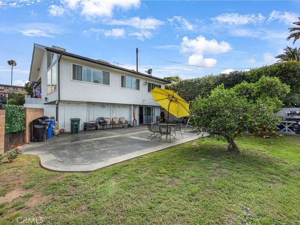 3859 Hollyview Terrace, Culver City CA 90232