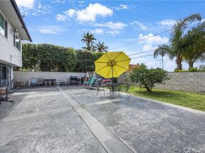 3859 Hollyview Terrace, Culver City CA 90232