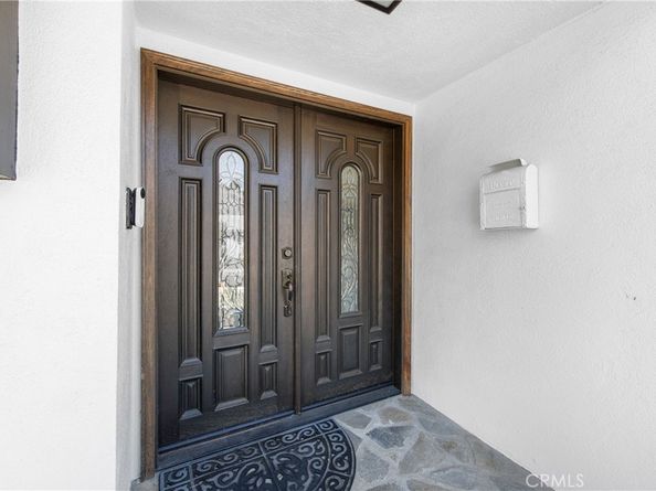 3859 Hollyview Terrace, Culver City CA 90232