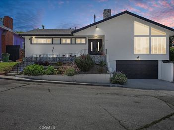 3859 Hollyview Terrace